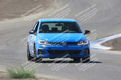 media/Sep-13-2025-Speed Ventures (Sat) [[d6c7200295]]/Yellow/Session 2 (Phil Hill)/